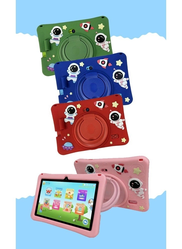 K3 - 4GB 7-inch 128GB