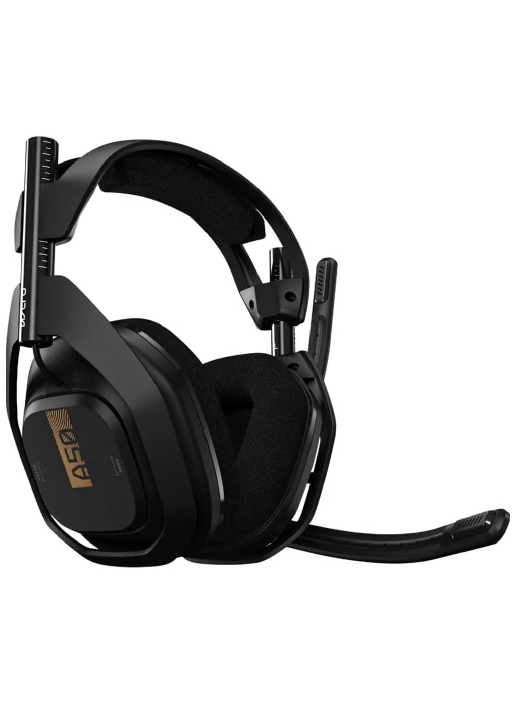 A50 Gen 4 Wireless Headset
