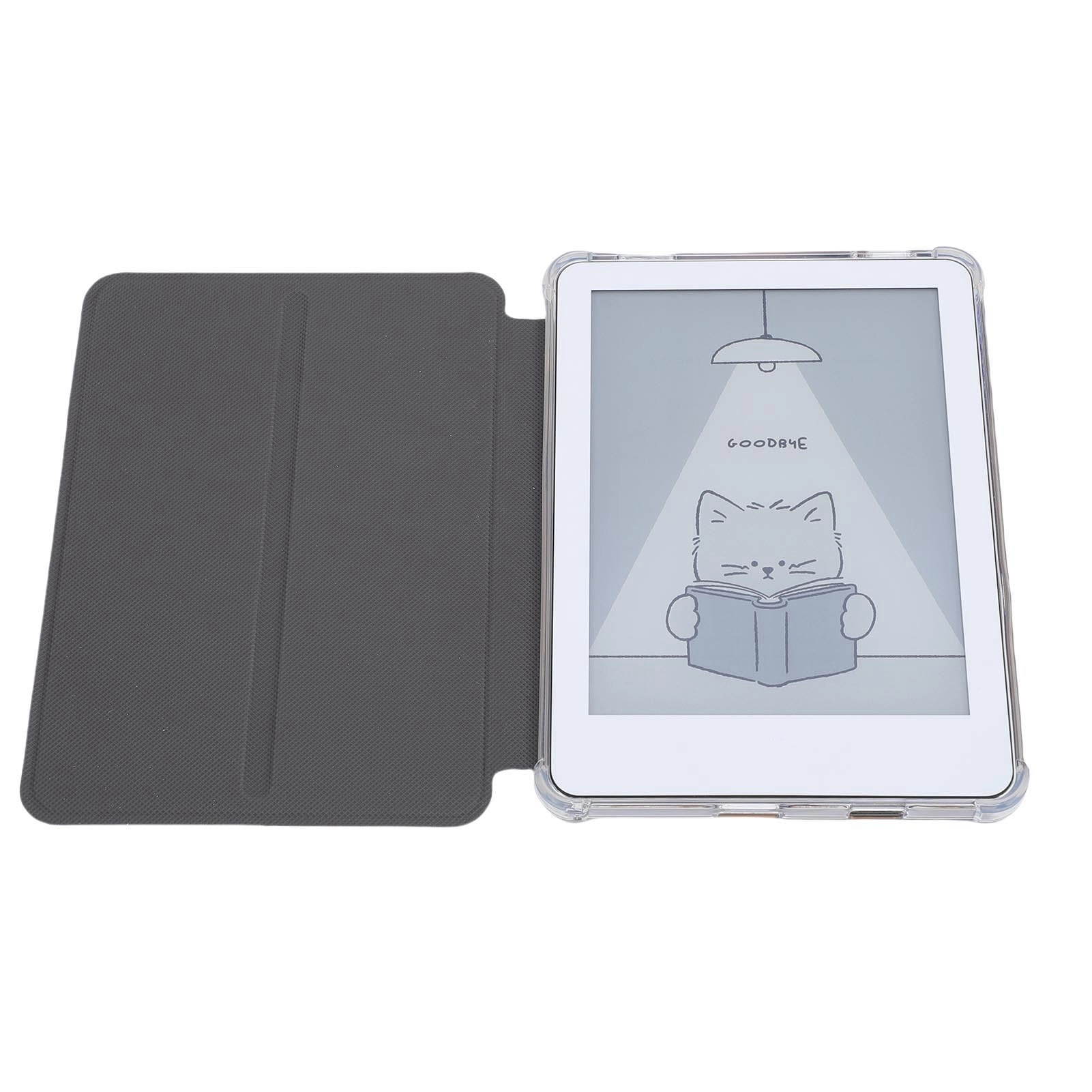 Jiawu E Book Reader - 6-inch 64GB