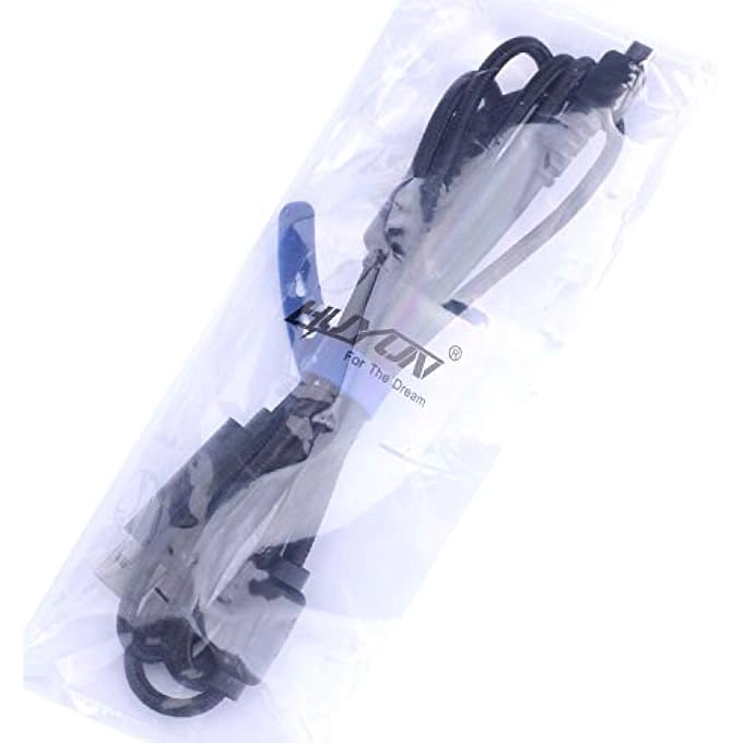 RAIJU PS4 CABLE - PS4