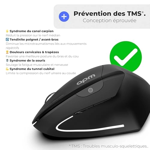 Kyno+ - Radio Frequency