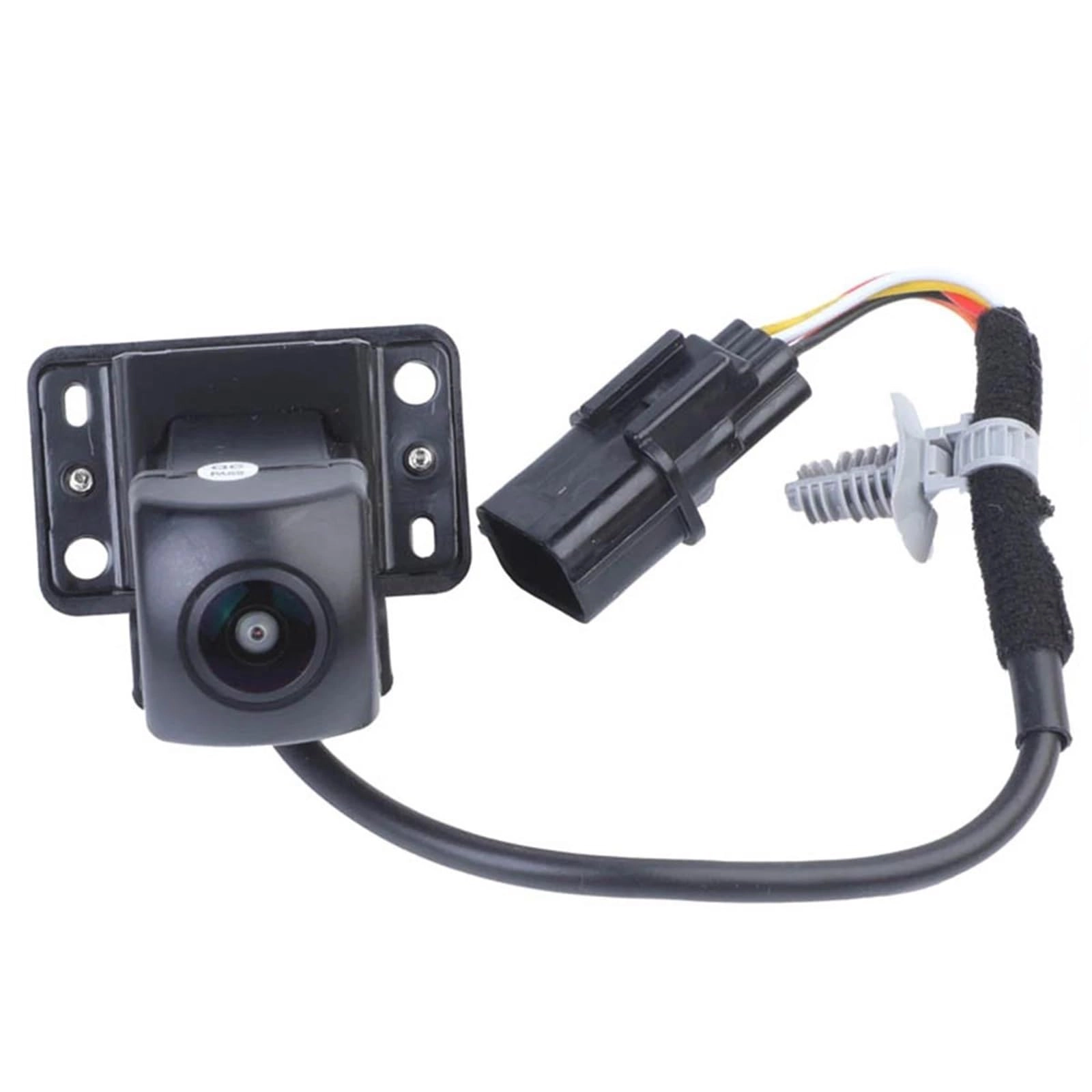 DZSYANJIASM 95780D4000