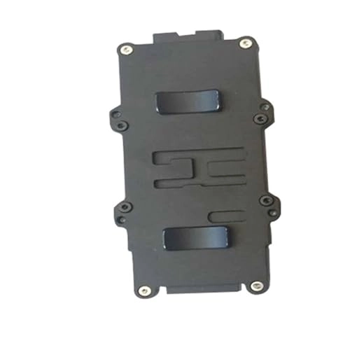 ESC Module - T20 T16 1pcs