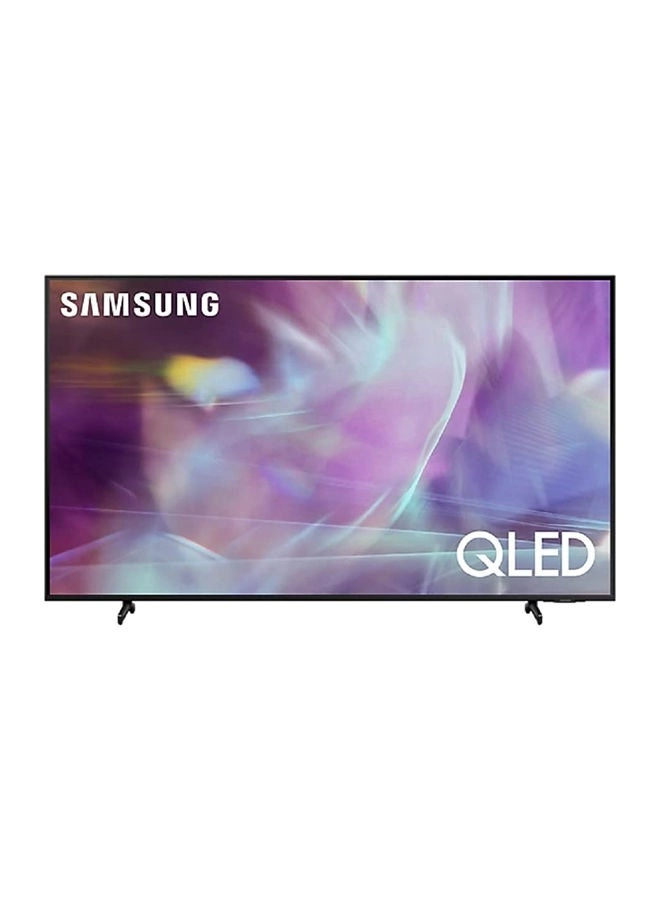 QA55Q60BAUXZN - 55 inch