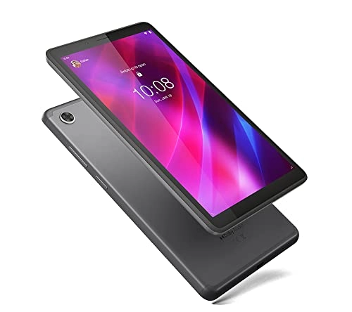 Tab M7 (TB-7305X) - 32GB 7"