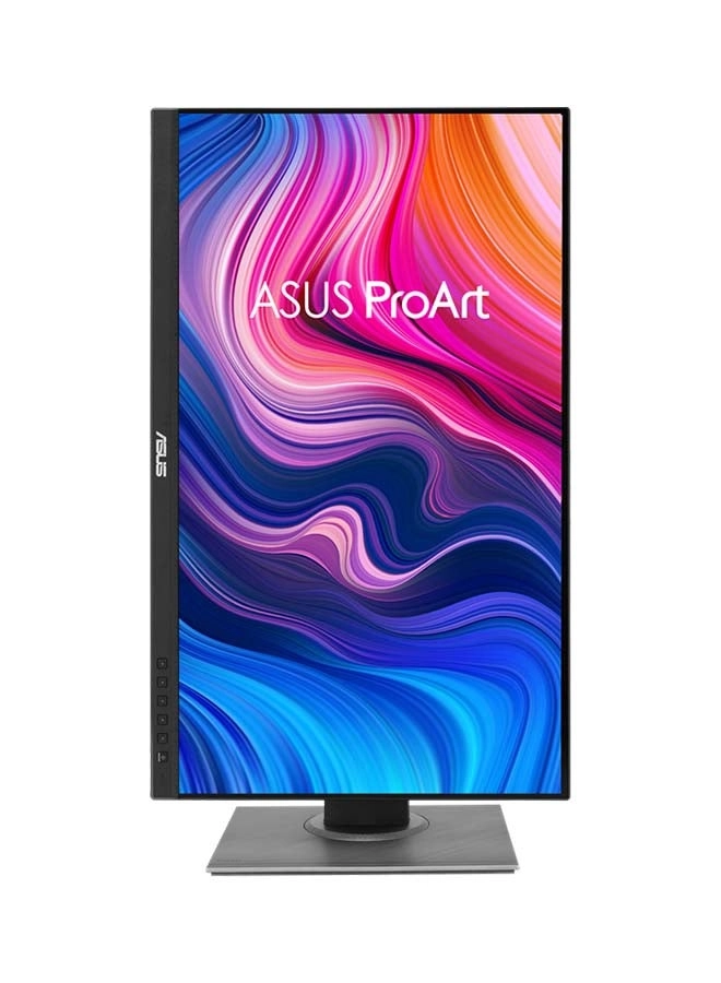 PA278QV - 90LM05L1-B01370 27 inch 2560 X 1440 pixels