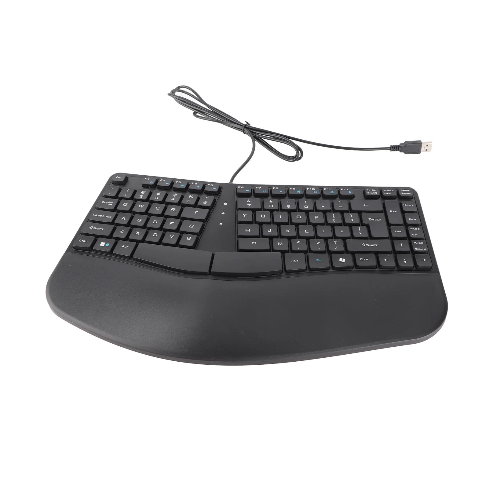 Jelquix MC 390B - Wired