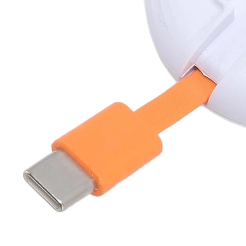 Mobile WiFi Hotspot - 4G LTE 802.11 b g n 150Mbps