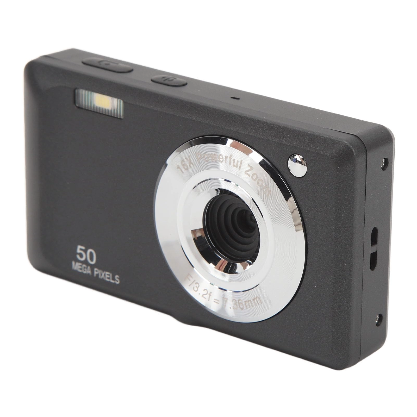 Luqeeg icgepo9a7w-11
