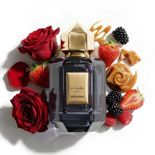 Medania - Eau de Parfum 65ml