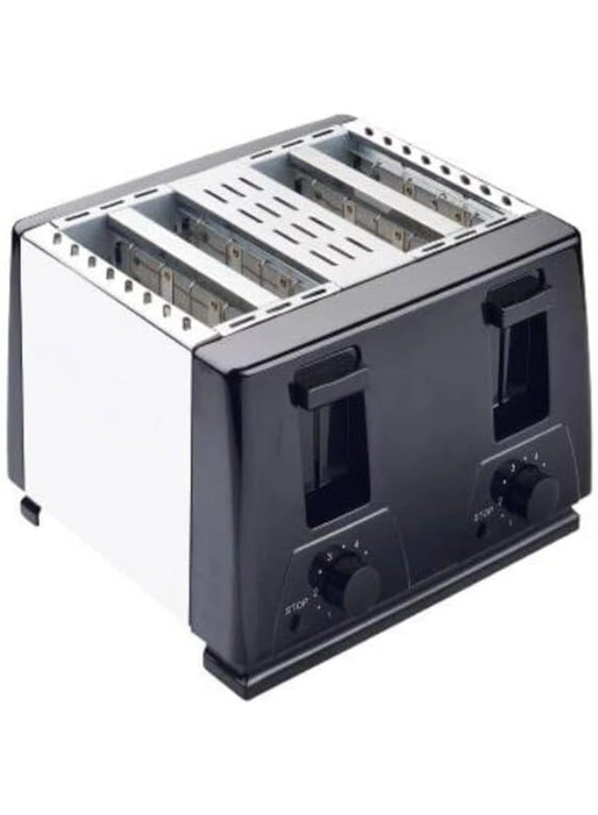 showkah SC-BRD03 - 4-Slice