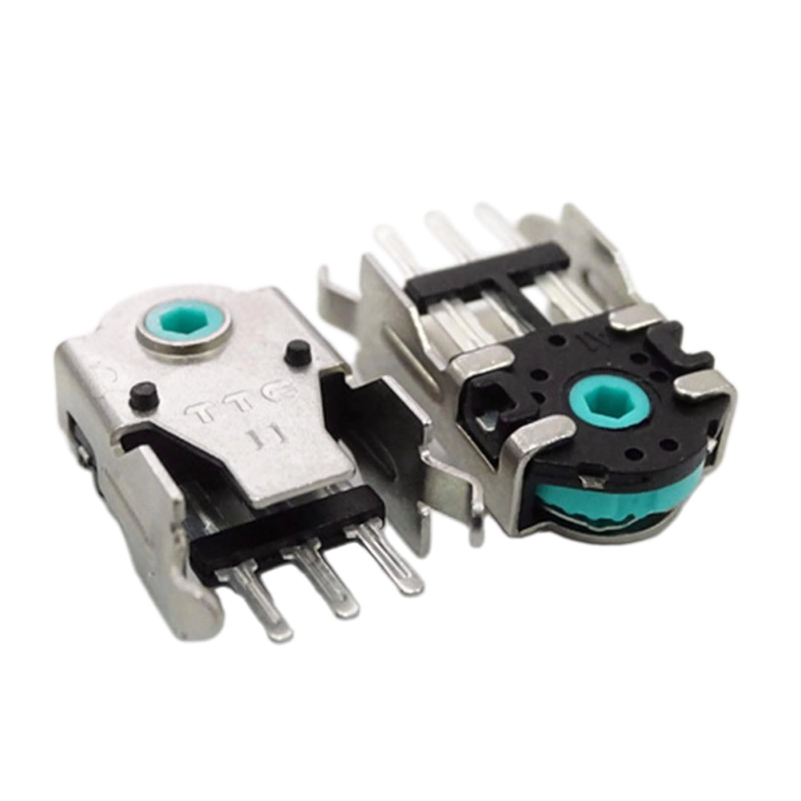 11mm Encoders - For RIAVL 300 600 700 2PCS