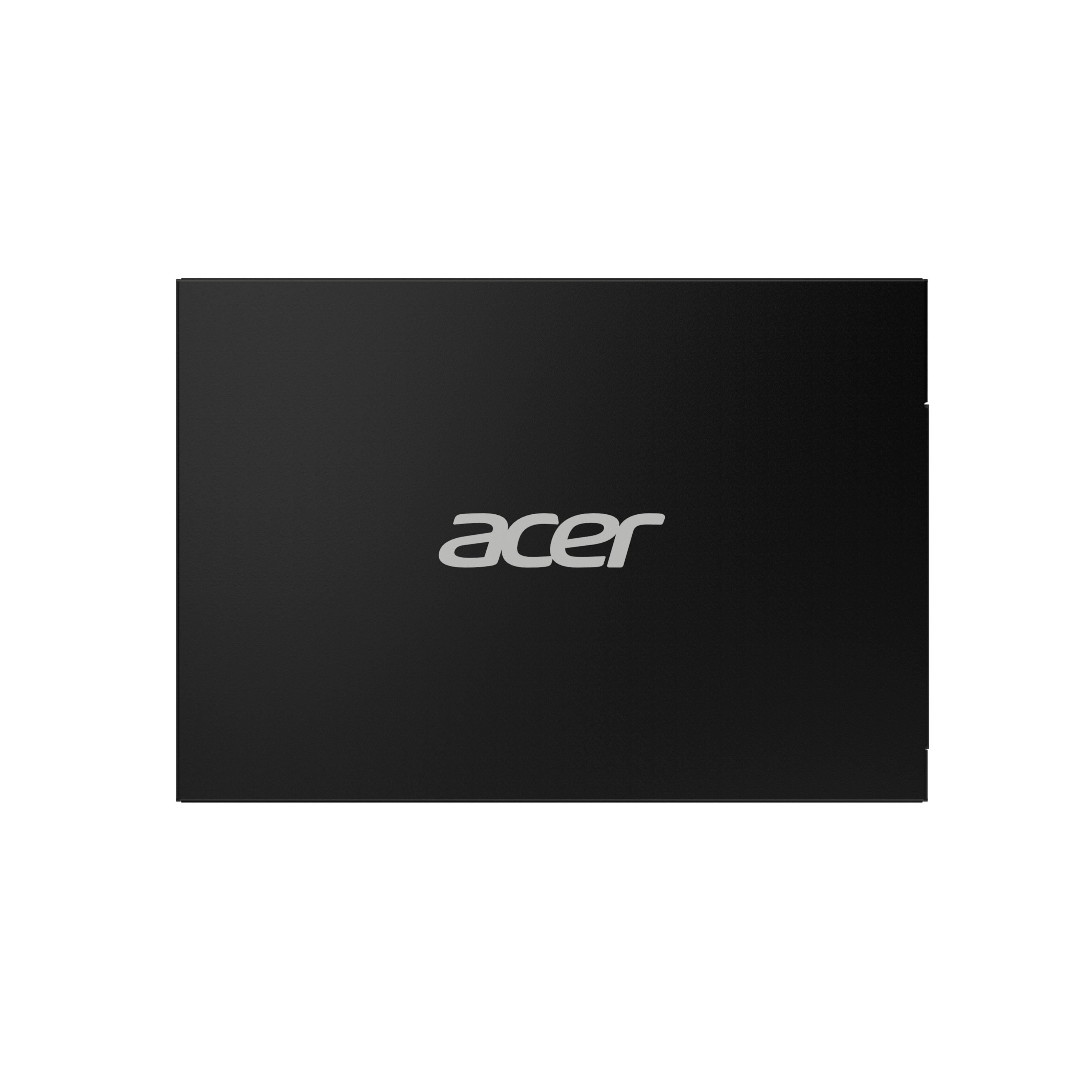 Acer RE100 - 256 GB 2.5"