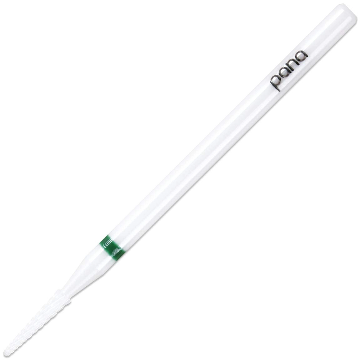 Professional USA Ceramic Barrel Bit