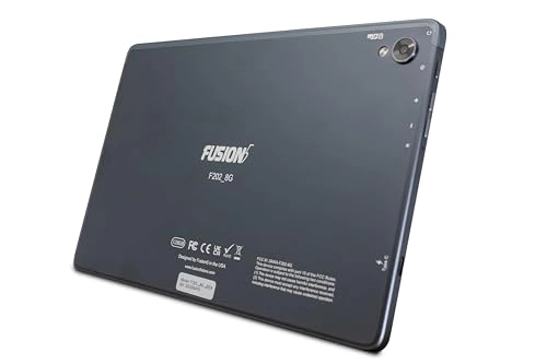 104EvII - 32GB 10.1"