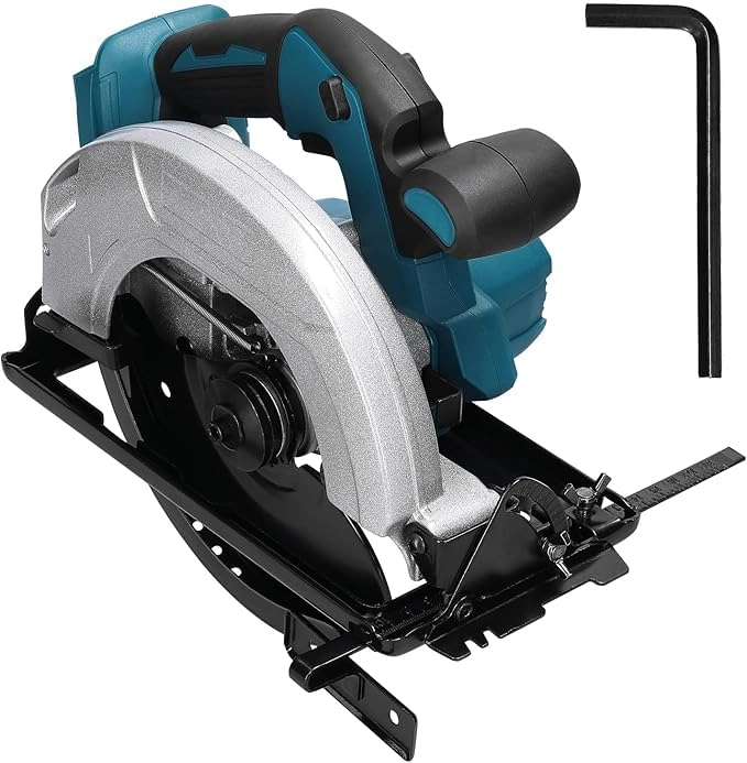 BOSS Cordless (Bare Tool)