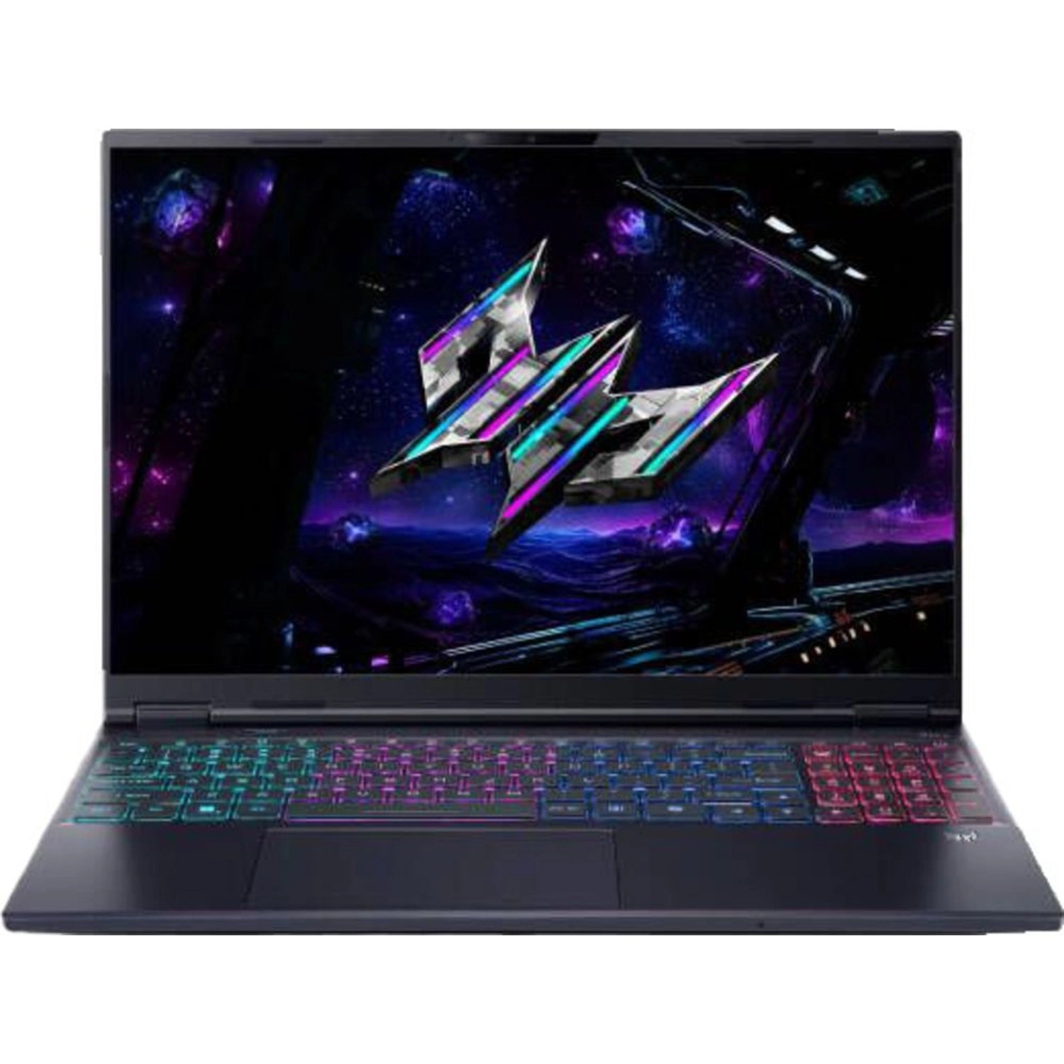 Acer Predator Helios Neo 16S PHN16S-71-91AW - 16'' Core Ultra 9-275HX 16GB DDR5 2TB SSD