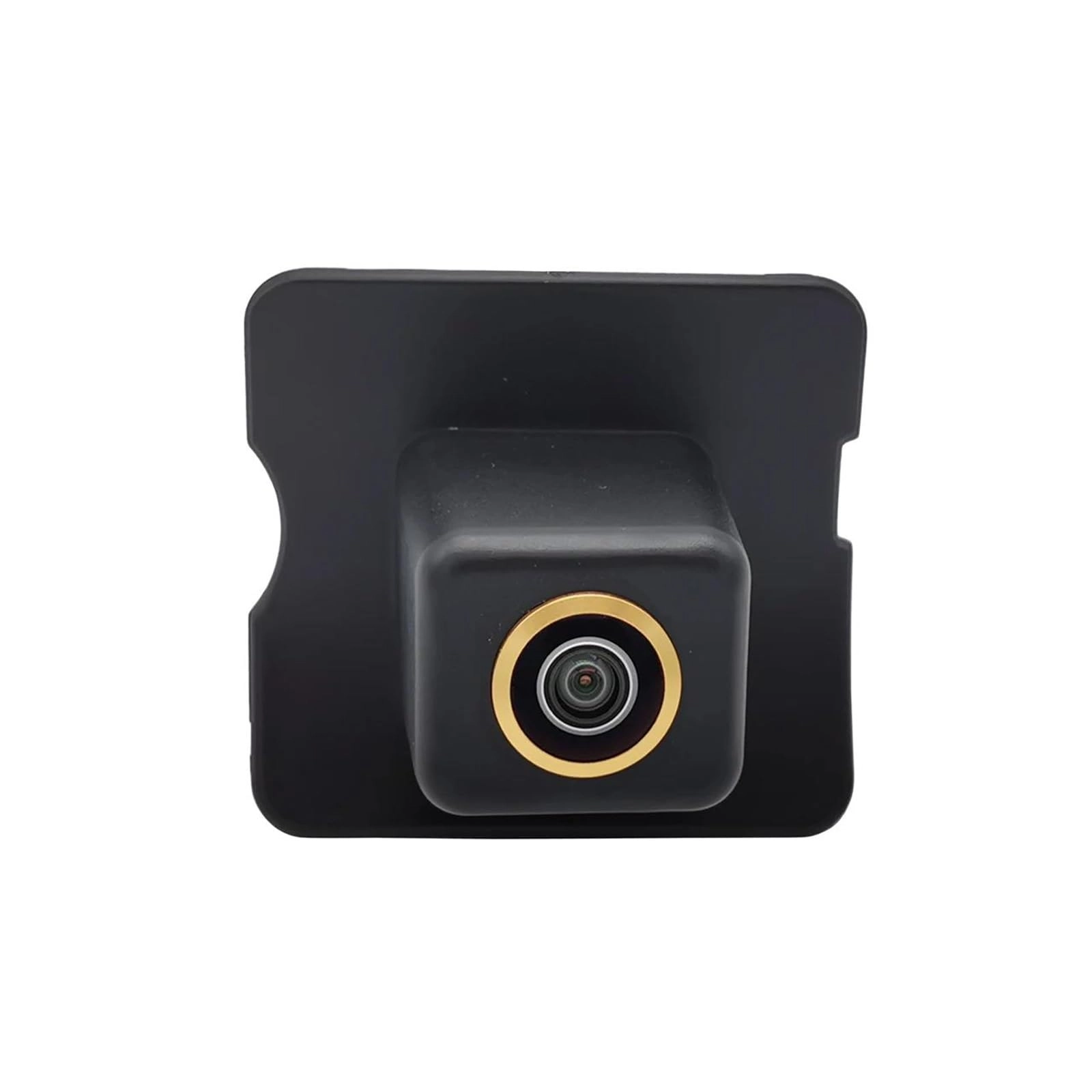 HD Car Rear View Camera - Wire AHD1080P