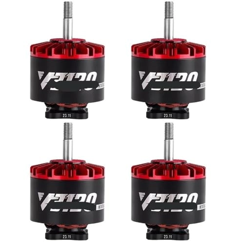 V3120 - 500KV 700KV 6-12S