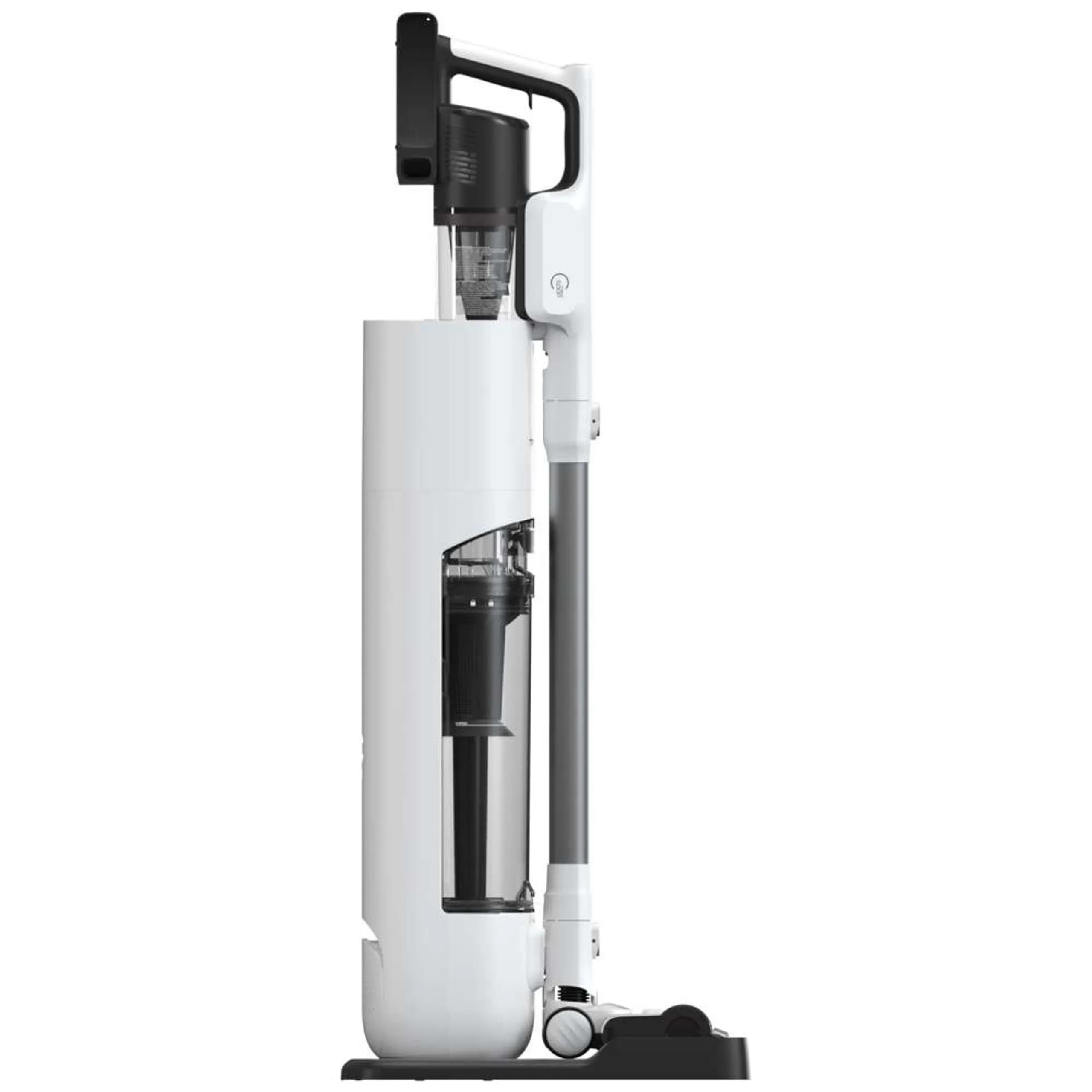 Tineco Pure One Station 5 - Self-Clean