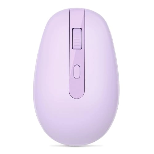 RM700 - Wireless