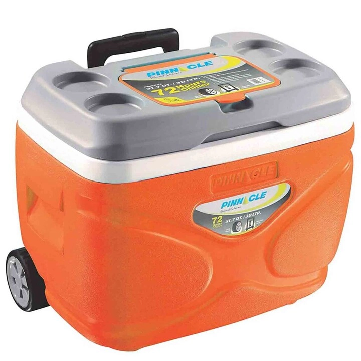 Pinnacle Prudence Cooler Box 8906053365368