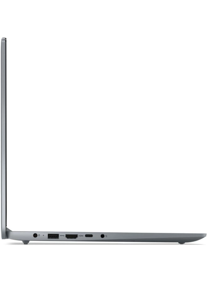 IdeaPad Slim 3 15IRH8 - 15.6'' i7-13620H 16GB DDR5 512GB SSD
