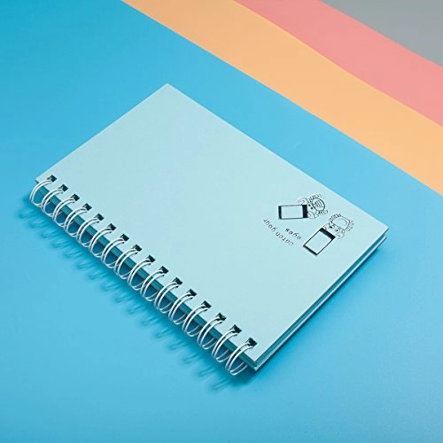 Instax Mini 60 Photos Paper Photo Album