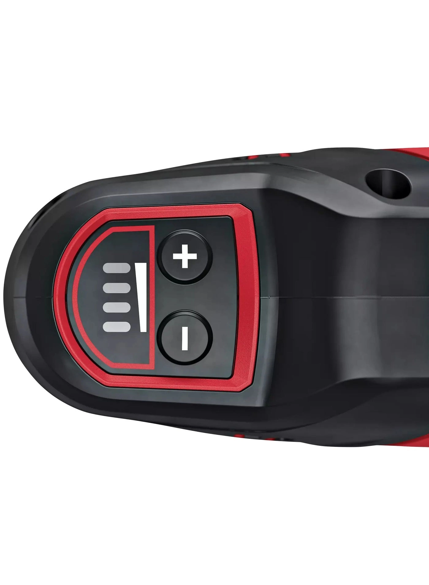 PXE 80 - 2,5 / 4,0 Ah 10,8 V