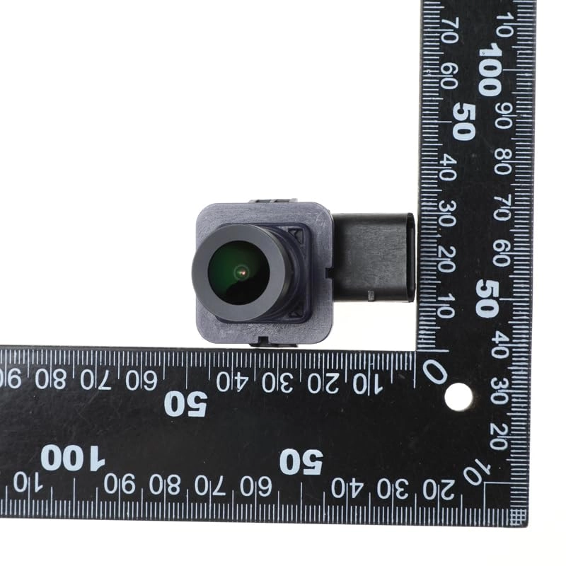 ES7Z-19G490-A - Night Vision