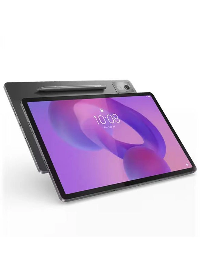 Idea Tab Pro - 256GB 12.7"