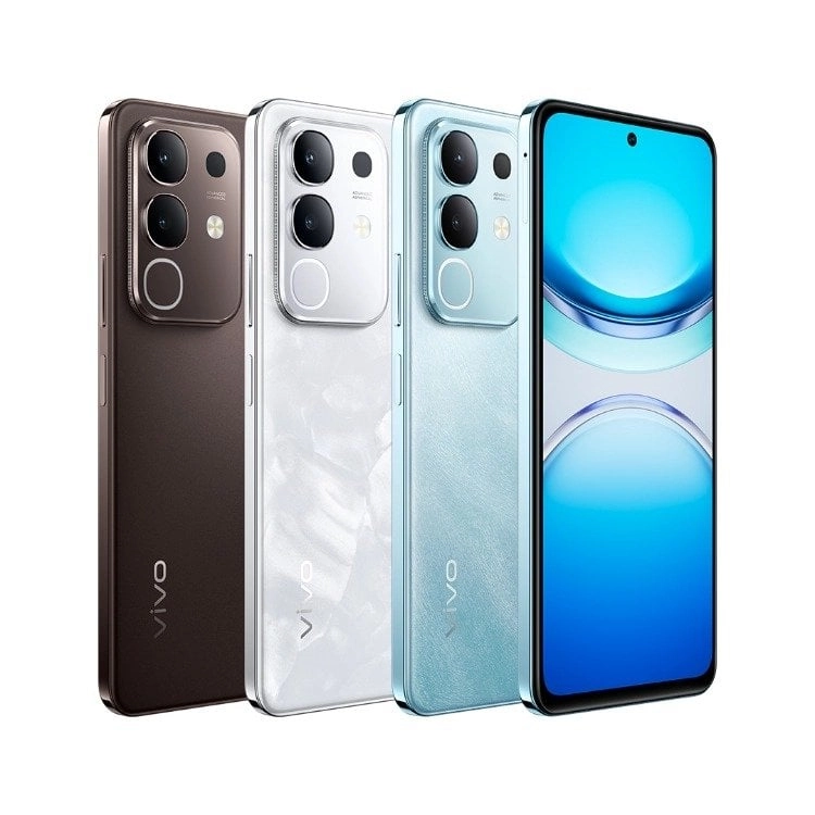 Y300t - 12 GB 256 GB