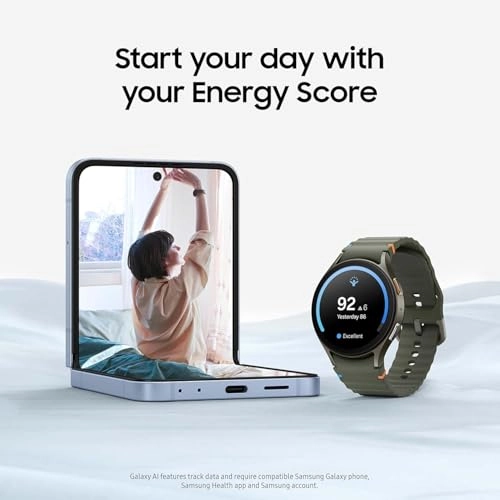 Galaxy Watch7 44mm