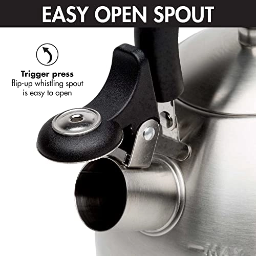Stewart - 1.5 Quarts