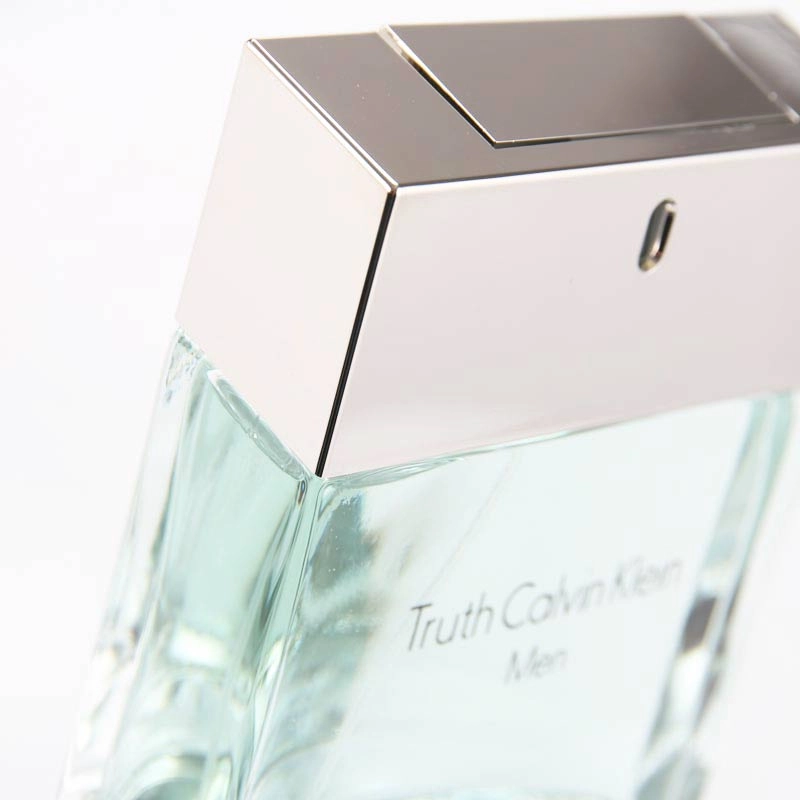 Truth Eau de Toilette 100 ml