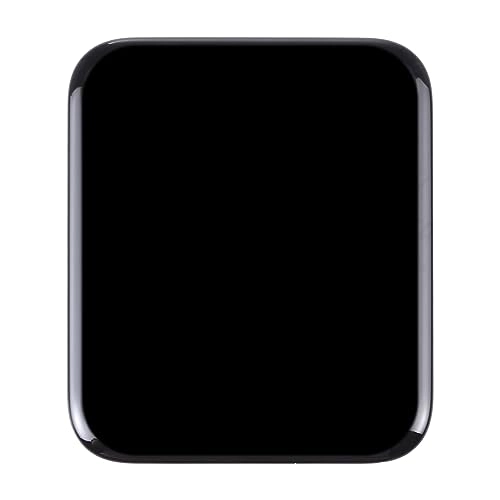 LCD Screen for Xiaomi Mi Watch Lite - Digitizer Full Assembly