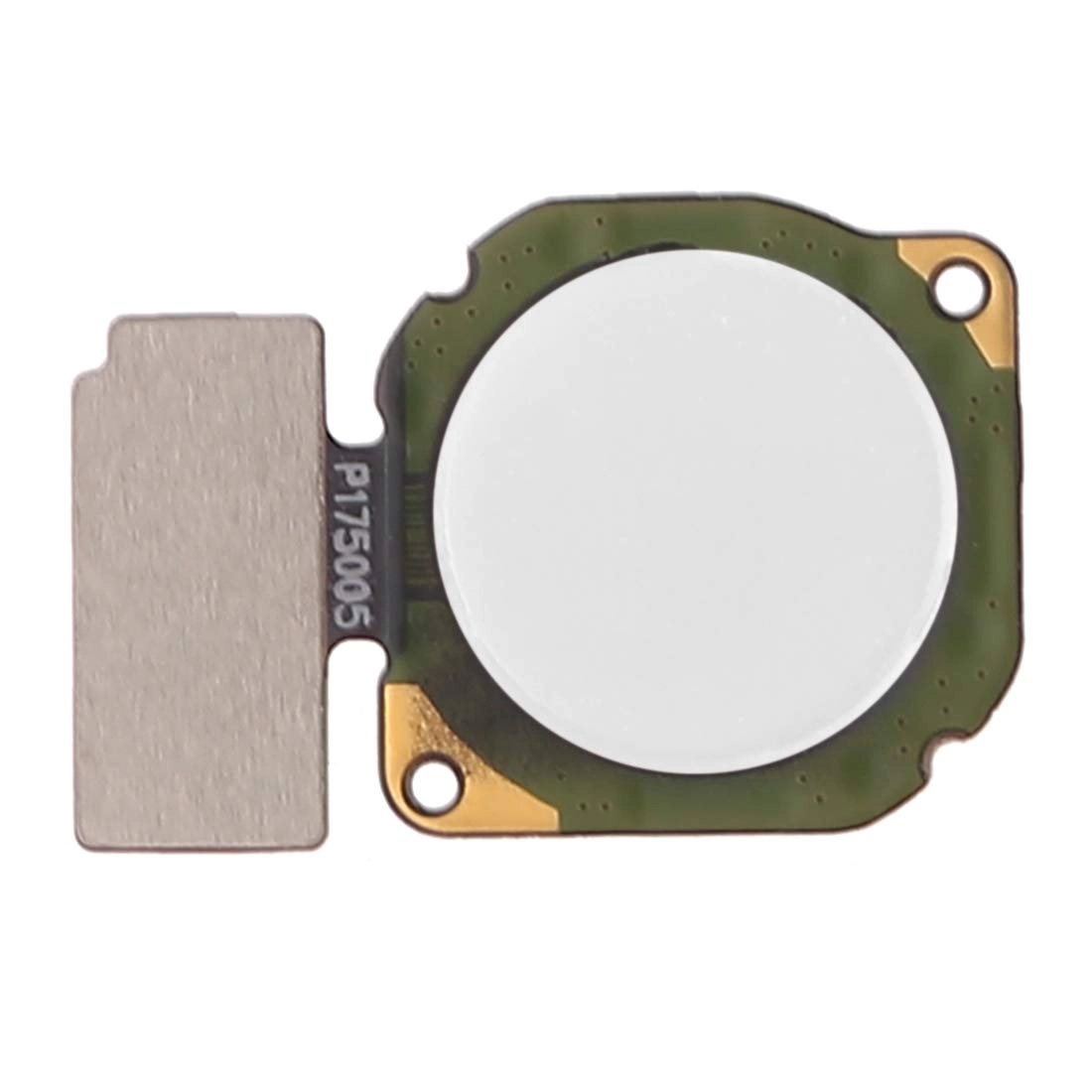 YUANSHIHUI Fingerprint Button Flex Cable