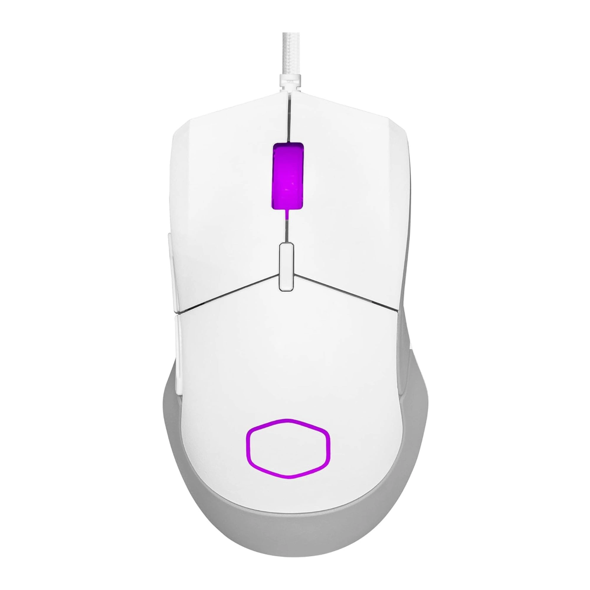 MM310 Gaming Mouse - Wired