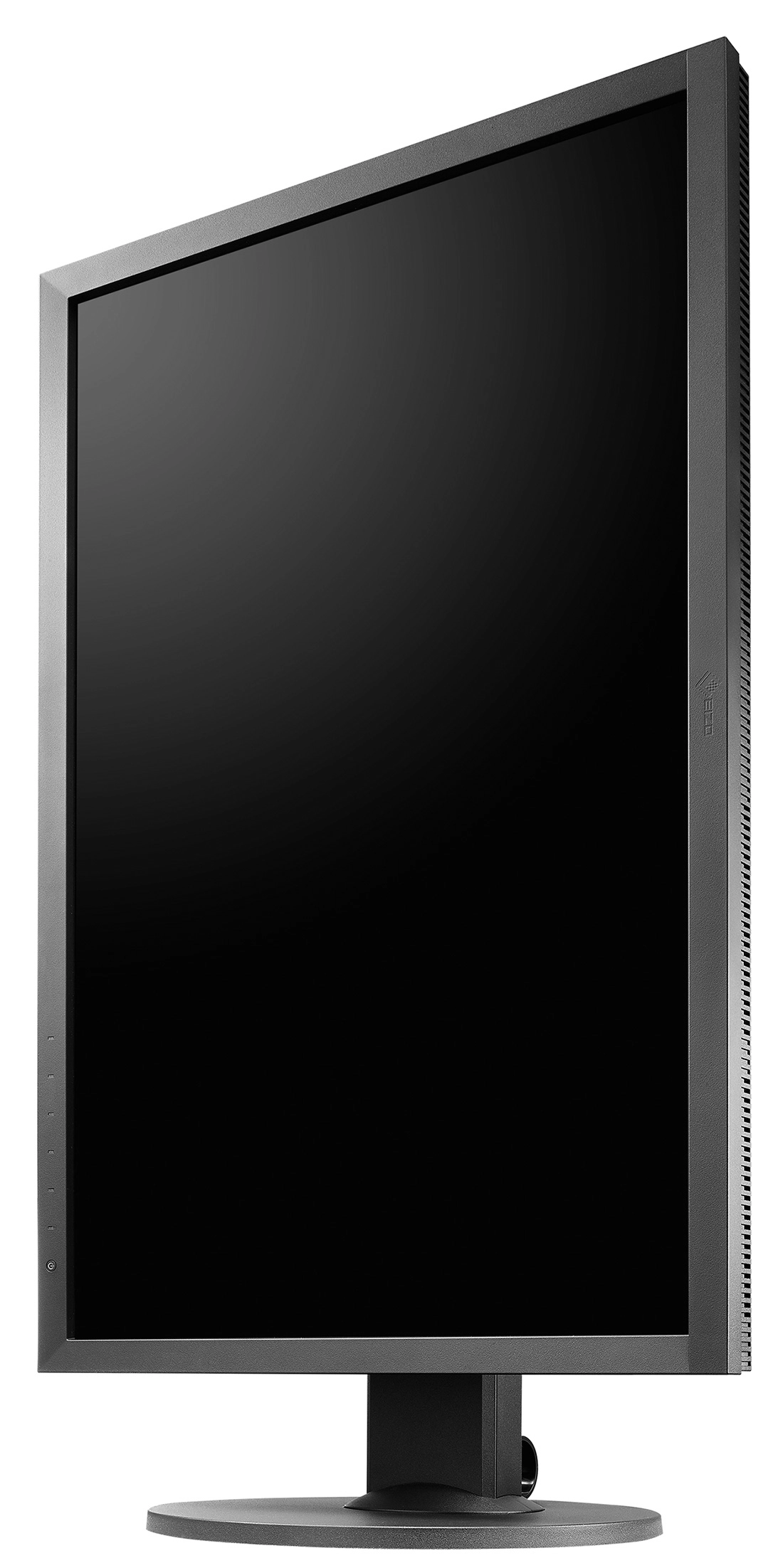 CS2400R - 61.2 cm (24.1") 1920 x 1200 pixels