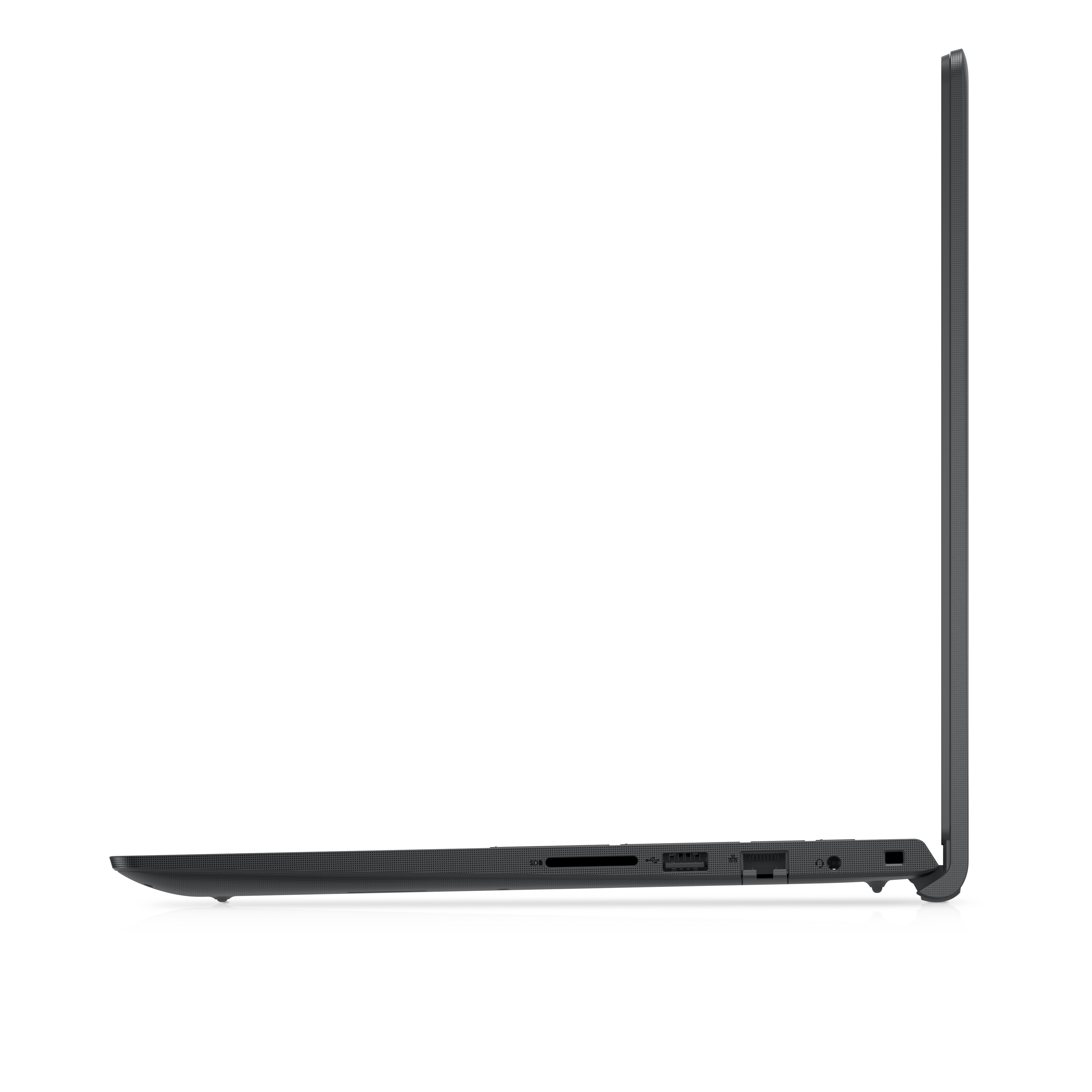 Vostro 3520 - 15.6'' i5-1135G7 8GB DDR4 512GB SSD
