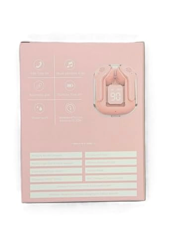 Ari31 - Wireless Earbud