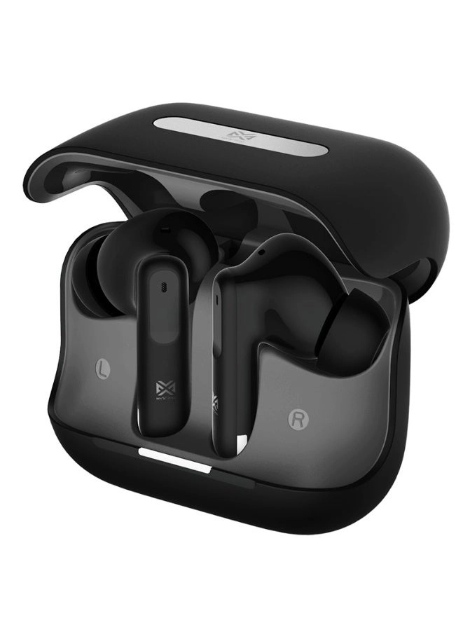 Sonic Pro Wireless Earbud