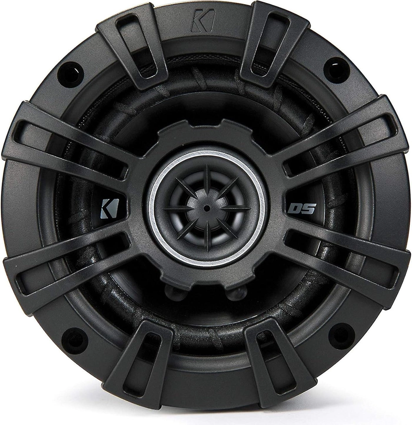 43DSC404 - 4-Inch Coaxial