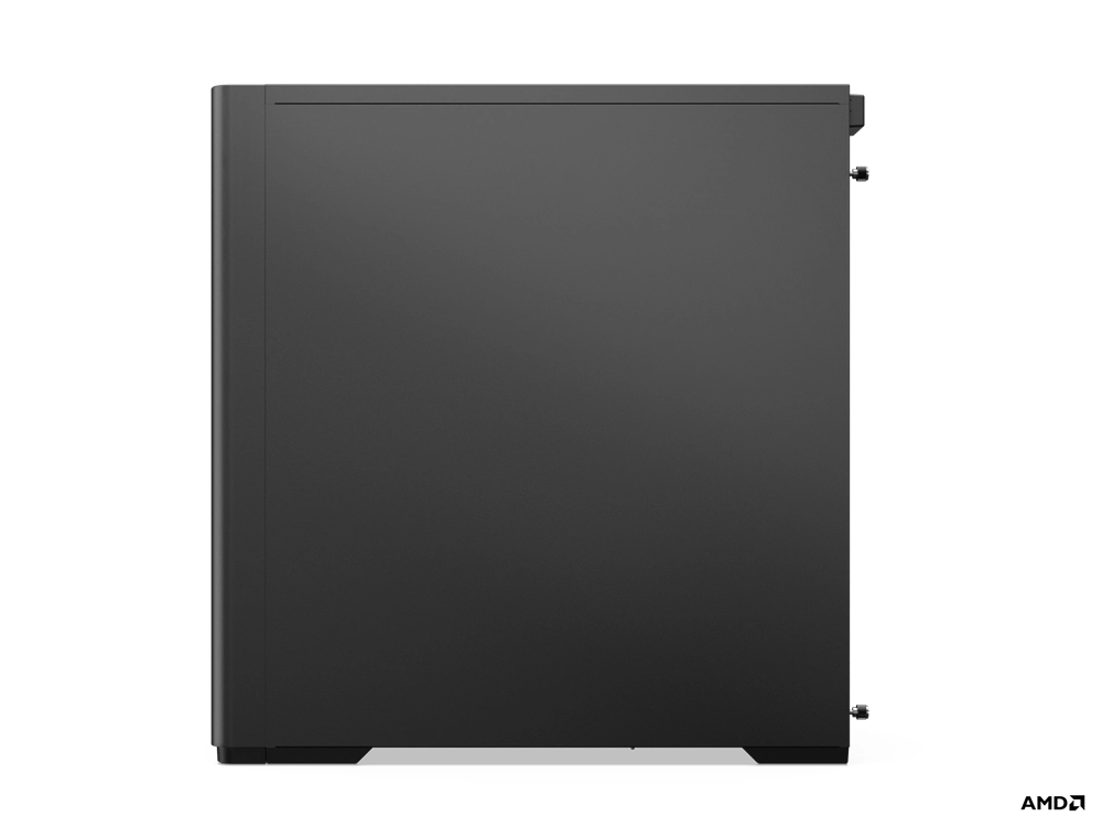 Legion T5 IN-TD-6888433 R7-5800 16GB RTX 3060 512GB