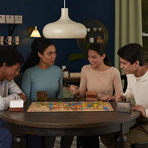 Risk - Strategy Wargame