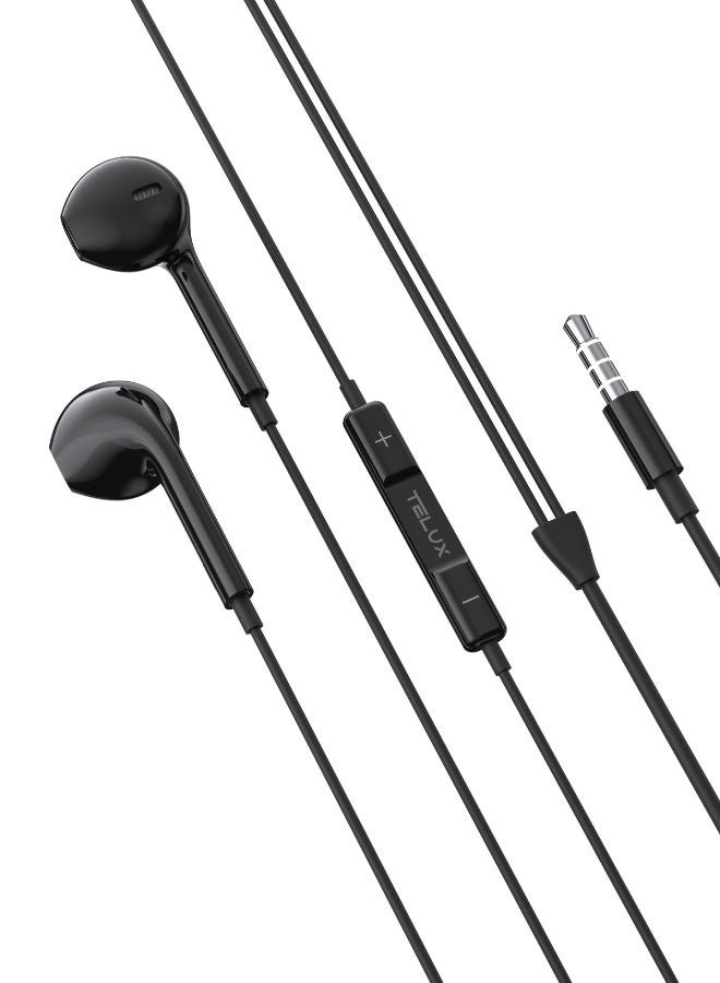 SOUNDLINK Wired Earphone