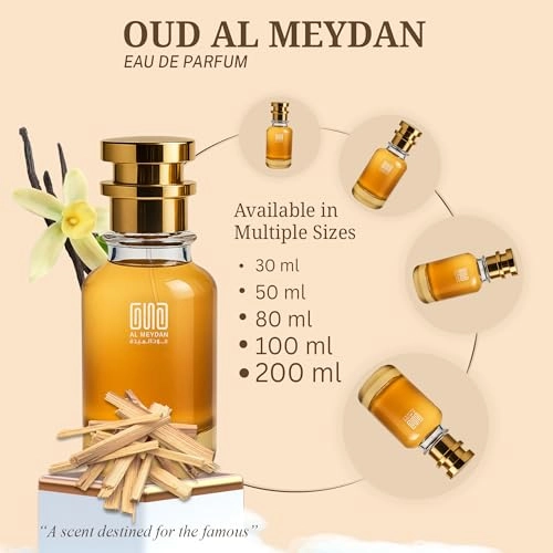 Impression of Nyuclleus - 30 ML