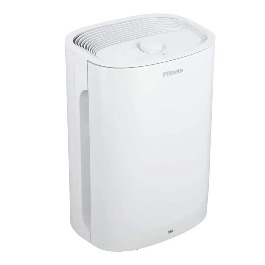 FAP-C03-WS-2G - 66 sq.m. 2 Pc.