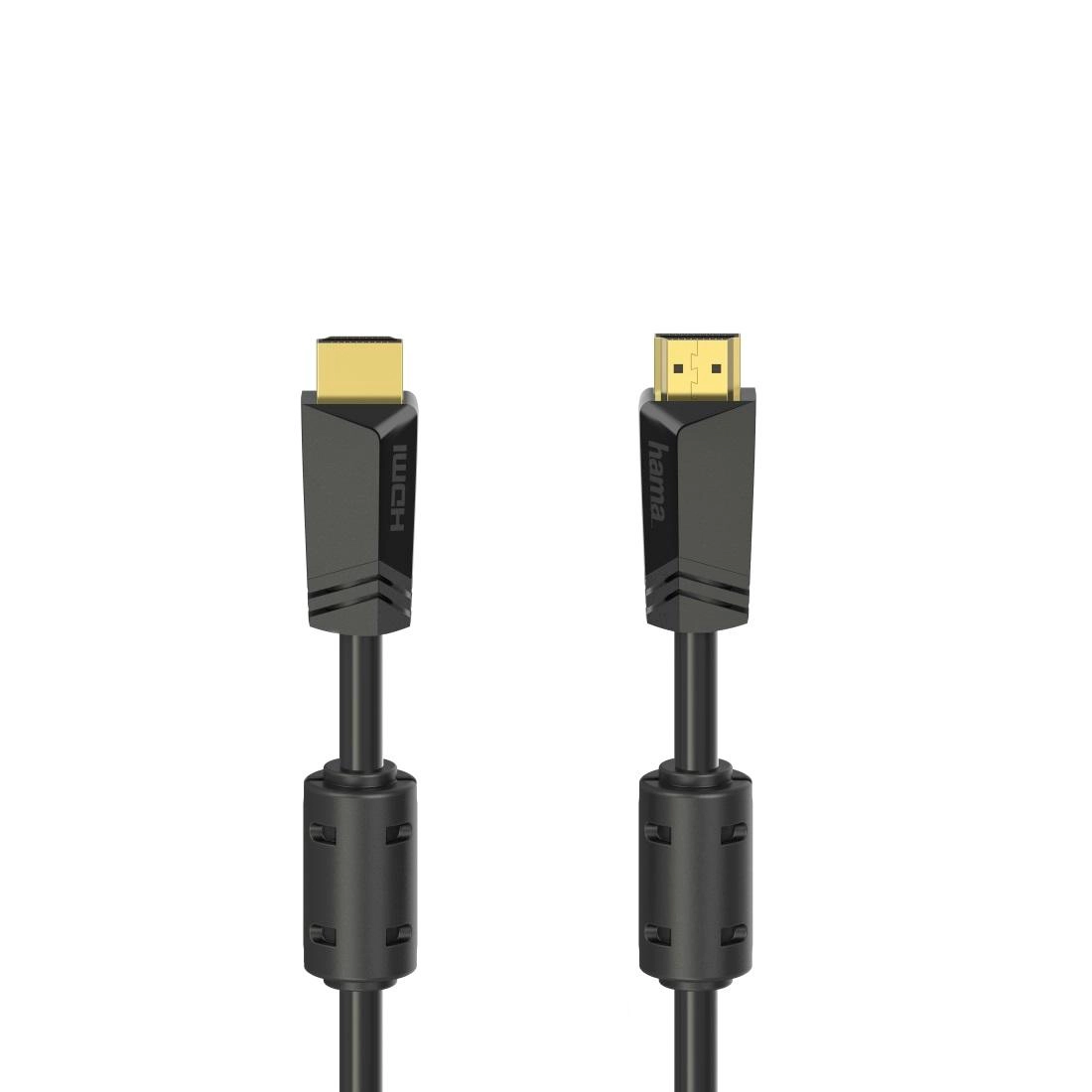 HD HDMI Cable - 10m with Ethernet