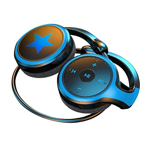Y35 Wireless Headset